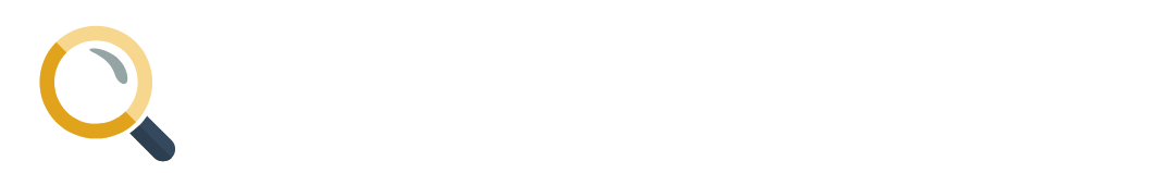 株式会社ひまわり探偵事務所